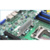 Supermicro MBD-X11SSM-F-B - фото 5