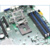 Supermicro MBD-X11SSM-F-B - фото 6