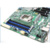 Supermicro MBD-X11SSM-F-B - фото 7