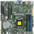 Supermicro MBD-X11SSZ-F-O - фото 1