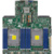 Supermicro MBD-X12DDW-A6-B - фото 1