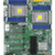 Supermicro MBD-X12DPG-QT6-B - фото 1