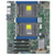 Supermicro MBD-X12DPL-i6-B - фото 1