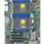 Supermicro MBD-X12DPL-NT6-O - фото 1