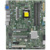 Supermicro MBD-X12SCA-F-B - фото 1