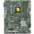 Supermicro MBD-X12SCA-F-O - фото 1