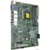 Supermicro MBD-X12SCA-F-O - фото 2