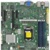 Supermicro MBD-X12SCZ-F-B - фото 1