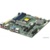 Supermicro MBD-X12SCZ-F-B - фото 2