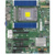 Supermicro MBD-X12SPI-TF-B - фото 1