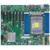 Supermicro MBD-X12SPL-F-B - фото 1