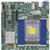 Supermicro MBD-X12SPM-TF-O - фото 1