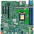 Supermicro MBD-X12STH-F-B - фото 1