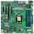 Supermicro MBD-X12STL-F-B - фото 1