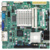 Supermicro MBD-X7SPA-H-D525-O - фото 1