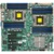 Supermicro MBD-X9DRI-F-O - фото 1