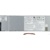 Supermicro PWS-341P-1H - фото 3