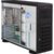 Supermicro SuperChassis 745TQ-R800B 800W - фото 2