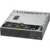 Supermicro SuperChassis CSE-101F - фото 1