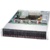 Supermicro SuperChassis CSE-216BE16-R1K28WB - фото 1