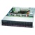 Supermicro SuperChassis CSE-216BE1C4-R1K23LPB 1200W/1000W - фото 1