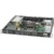 Supermicro SuperChassis CSE-513BTQC-350B - фото 1