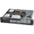 Supermicro SuperChassis CSE-523L-520B - фото 1