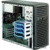 Supermicro SuperChassis CSE-731i-300B - фото 1