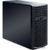 Supermicro SuperChassis CSE-731i-300B - фото 2