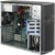 Supermicro SuperChassis CSE-732D2-903B 900W - фото 1