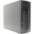 Supermicro SuperChassis CSE-733T-500B 500W - фото 1