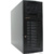 Supermicro SuperChassis CSE-733TQ-665B 665W - фото 1