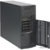 Supermicro SuperChassis CSE-733TQ-668B 668W - фото 1