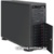 Supermicro SuperChassis CSE-743i-665B - фото 1