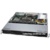 Supermicro SuperChassis CSE-813MF2TQC-505CB 500W - фото 1