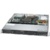 Supermicro SuperChassis CSE-813MFTQC-350CB2 - фото 2