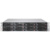 Supermicro SuperChassis CSE-826BE16-R920UB - фото 1