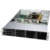 Supermicro SuperChassis LA26E1C4-R609LP - фото 1