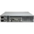 Supermicro SuperChassis LA26E1C4-R609LP - фото 2