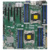 Supermicro X10DRi -B - фото 1