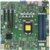 Supermicro X11SCL-F - фото 1