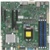 Supermicro X11SCZ-Q - фото 1