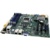 Supermicro X11SSH-F - фото 3