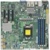 Supermicro X11SSH-TF - фото 1