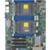 Supermicro X12DPL-NT6 - фото 1