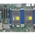 Supermicro X12DPL-NT6 - фото 2