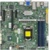 Supermicro X12SCZ-TLN4F - фото 2