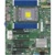 Supermicro X12SPI-TF - фото 1