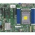 Supermicro X12SPI-TF - фото 2