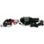 Superwinch LT-3000 W0857 - фото 3